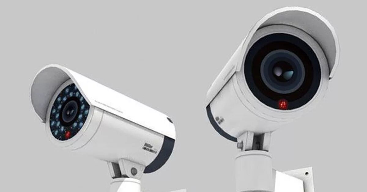 Kamera uzb. Камера CCTV ACECOP ACV 200s. Аналоговые камеры видеонаблюдения Beward. IP-камера h2w2per3. Камера видеонаблюдения model p1 360.
