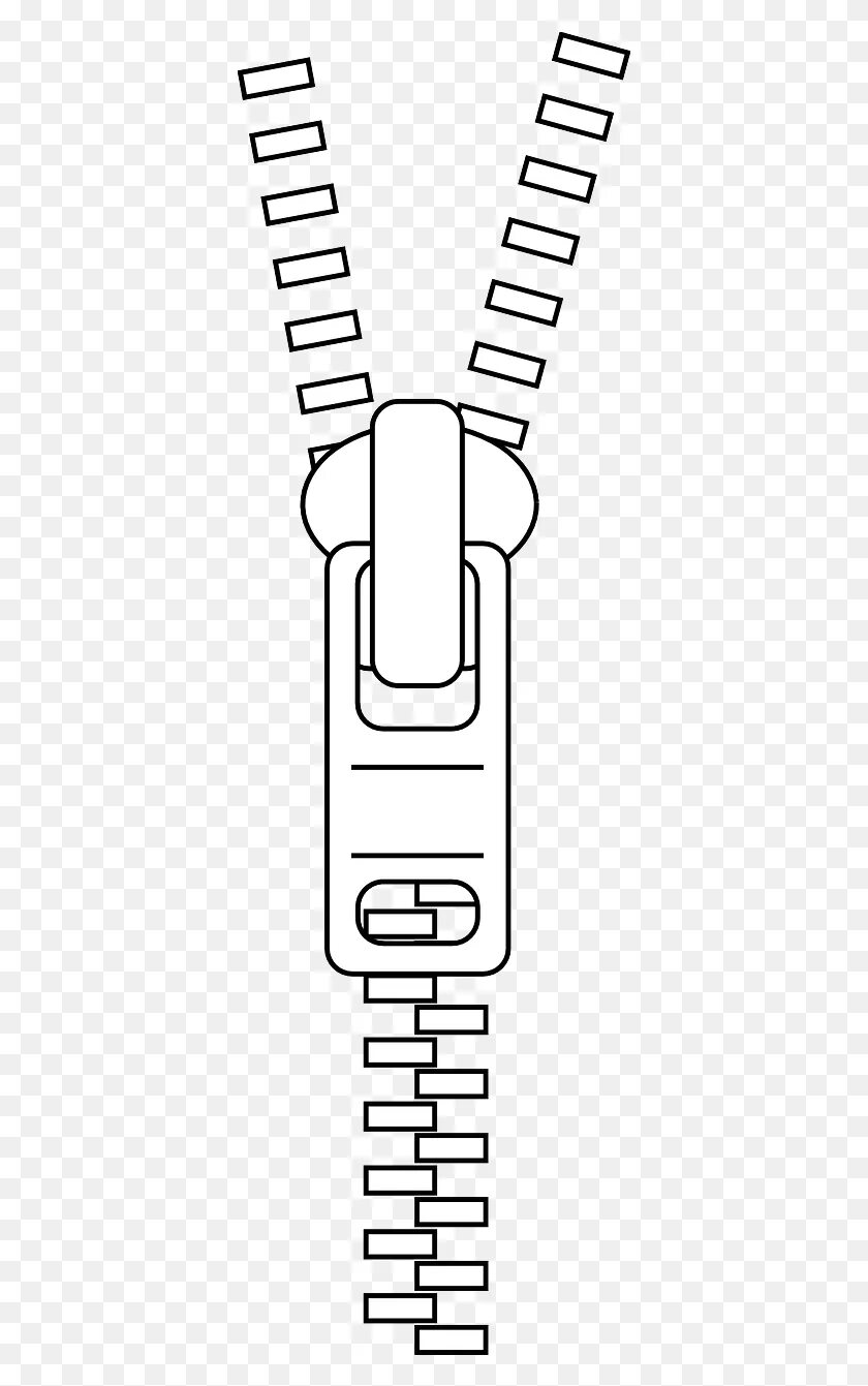 Zip picture
