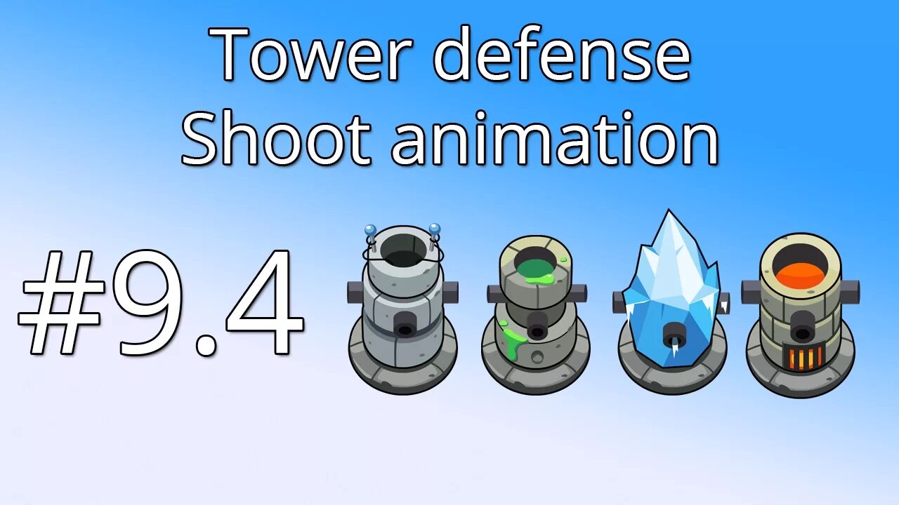 Toilet tower defense x. Башни для Tower Defense Sprite. Спрайты башен для ТОВЕР дефенс. Tower Defense в Юнити. ТОВЕР дефенс 2.