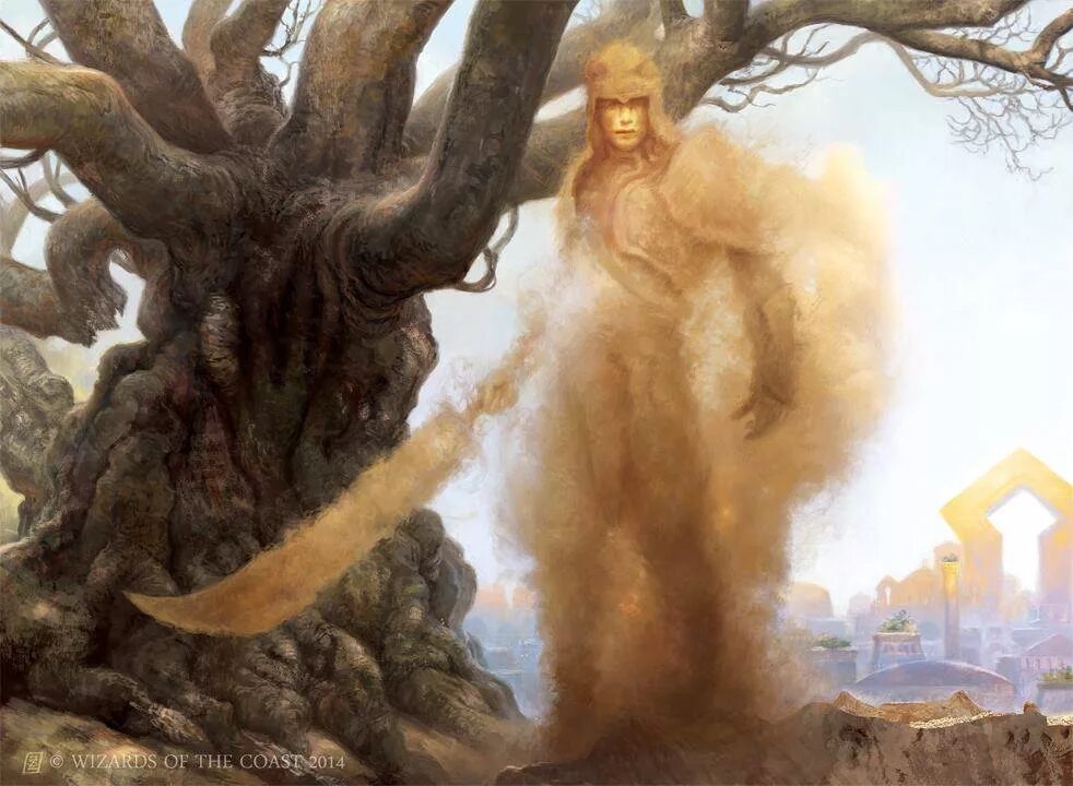Песчаный воин фэнтези. Бог песка. Песочный воин арт. Фантастика боги. Песчаный дух фэнтези.