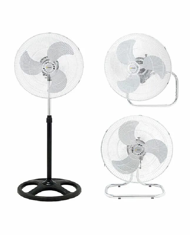 Stand 18. Вентилятор 18 3в1. Industrial Fan fs45(3in1). Вентиляторы Crown FS-4521. Вентилятор круглый 180х180.