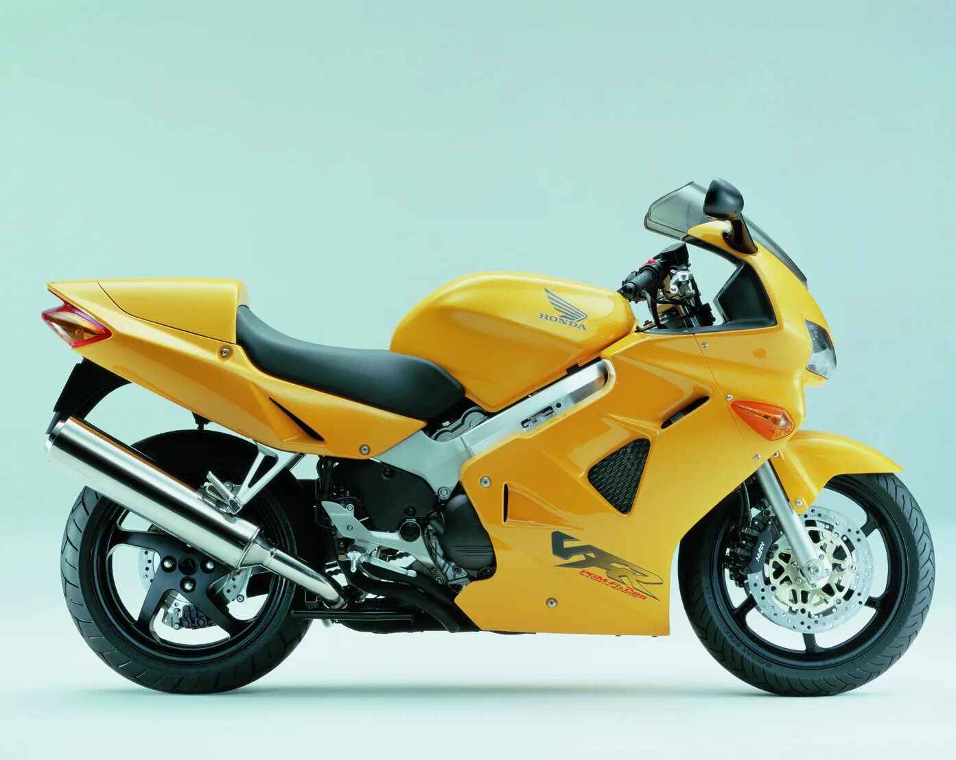 Мотоцикл Honda VFR 800. Honda VFR 800 2001. Honda VFR 800 98-01. Хонда ВФР 800 Fi.