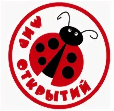 Проект мир открытий