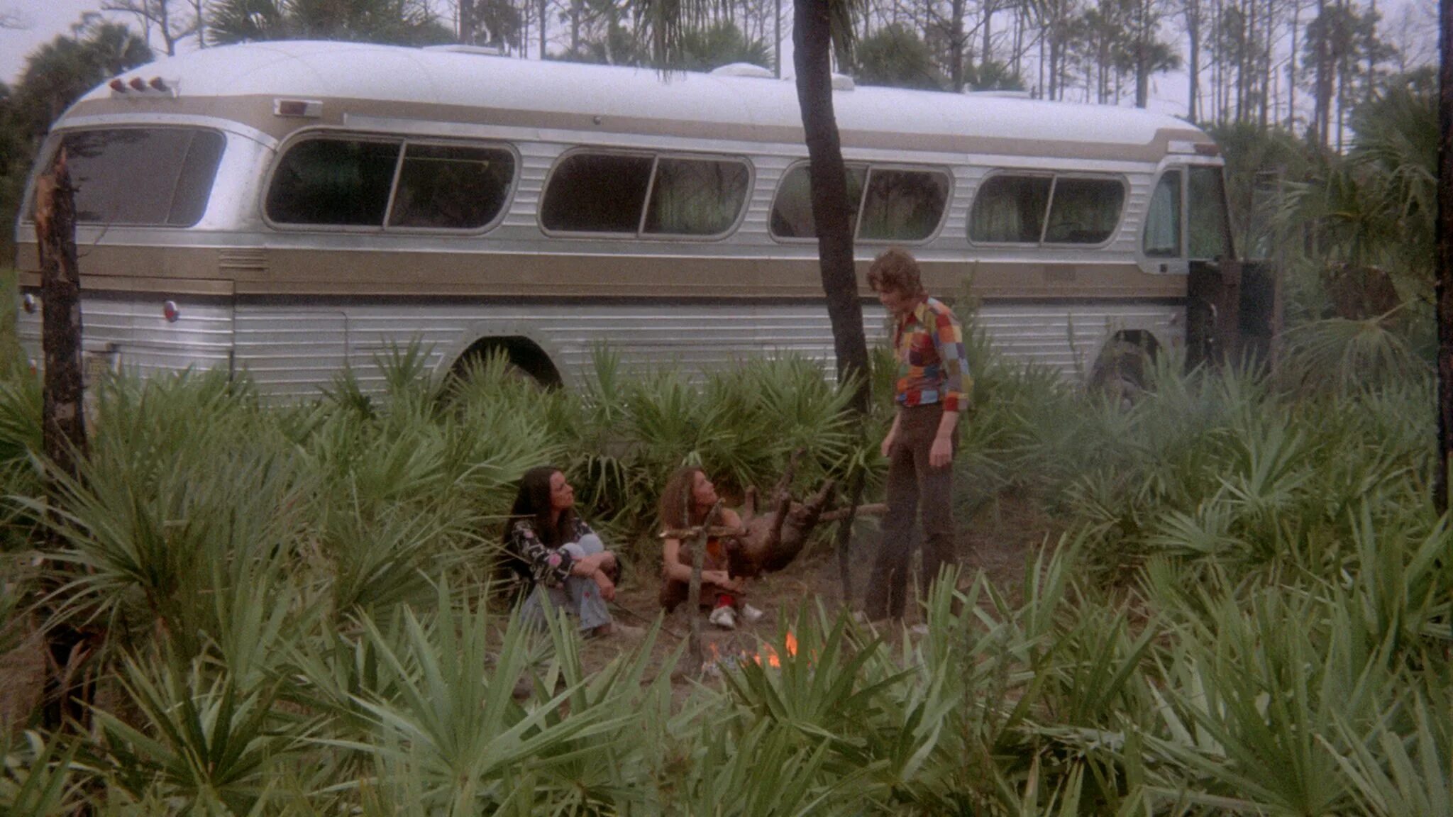 Туарег пикап. Pick up tomorrow. Toyota hilux, 2012 красный. Picked up phrasal verb перевод. Toyota hilux 2011.