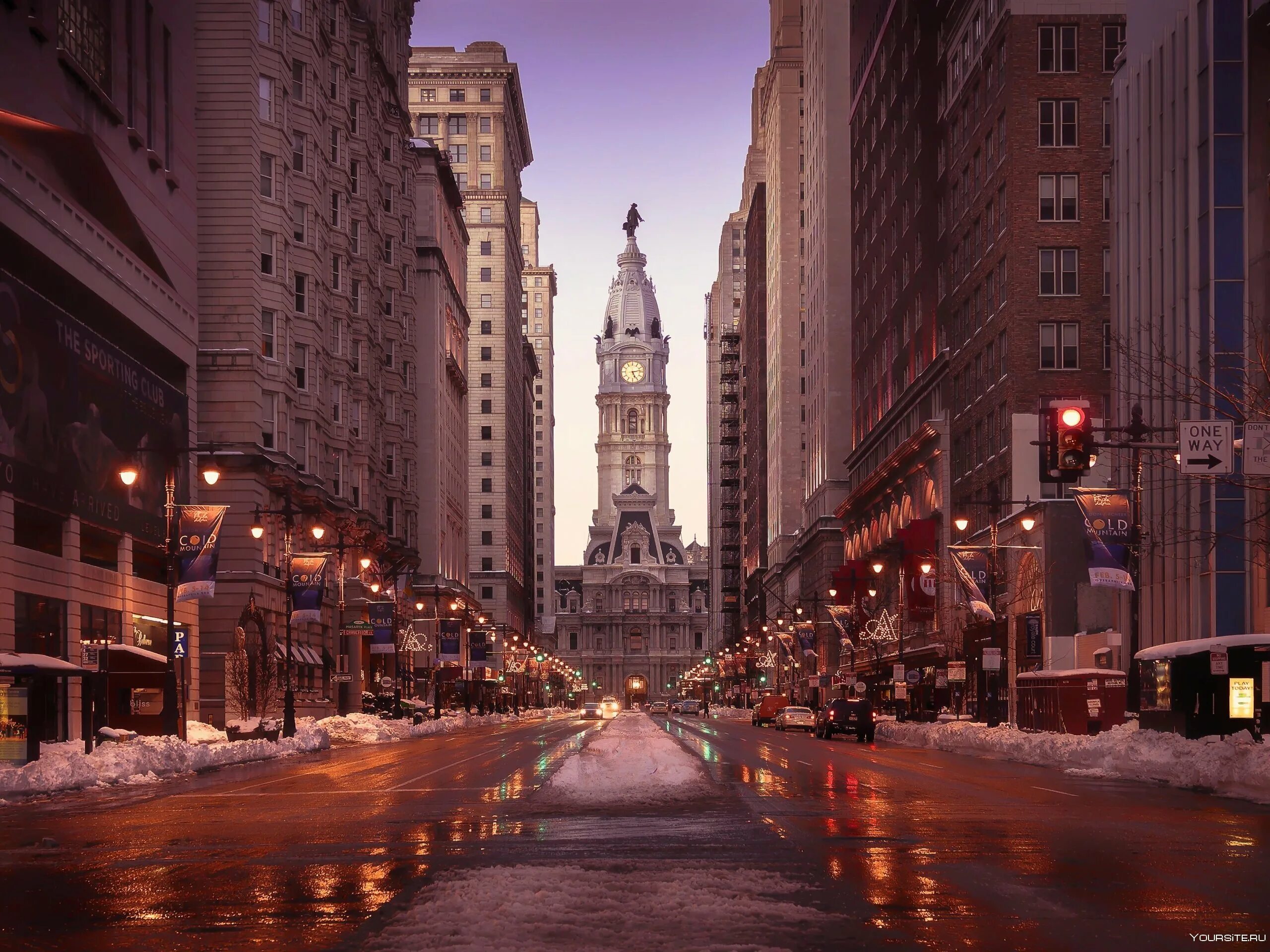 Агломерация чикаго. Нью-йорк. Америка небоскребы нью йорк. Чикаго или нью-йорк. Нью йорк найт стрит.