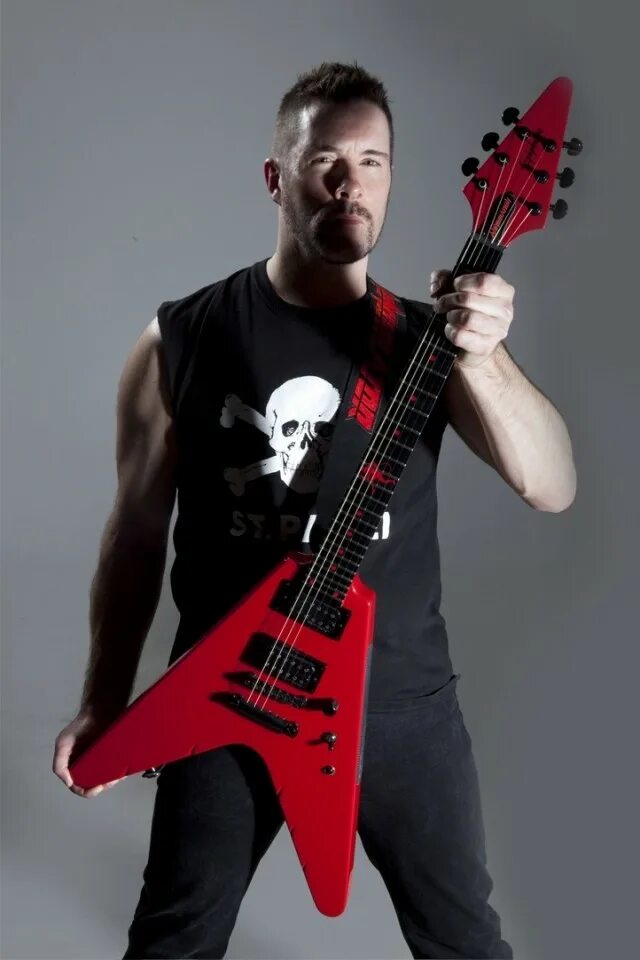 Jeff waters. Джефф уотерс. джефф уотерс annihilator. джефф уотерс гитарист. jeff waters 2006.