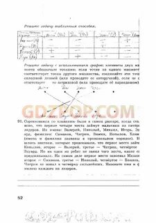 Соревнования по плаванию были в самом разгаре