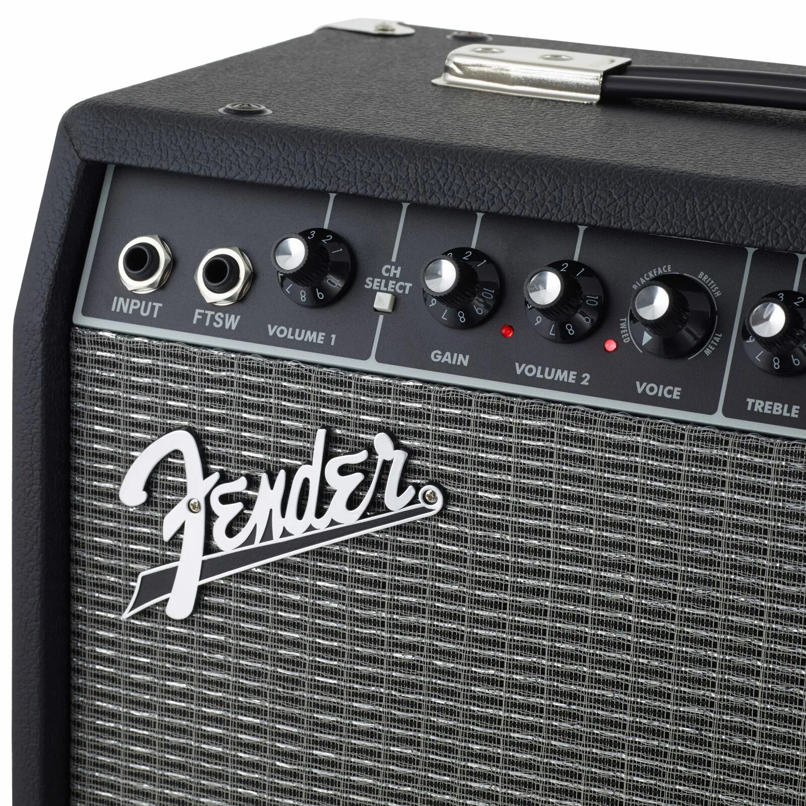 Фендер champion 40. Бензопомпа gp40 катушка зажигания купить. Champion 40. Комбик для электрогитары fender. Комбоусилитель для электрогитары фендер чемпион 40.