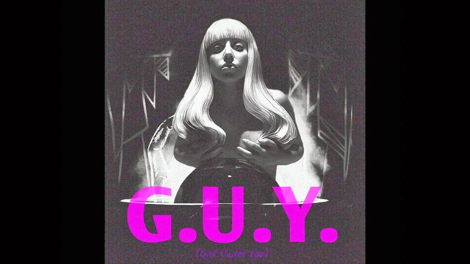 U. U. Перевод g u y gaga. U. Перевод g u y gaga.