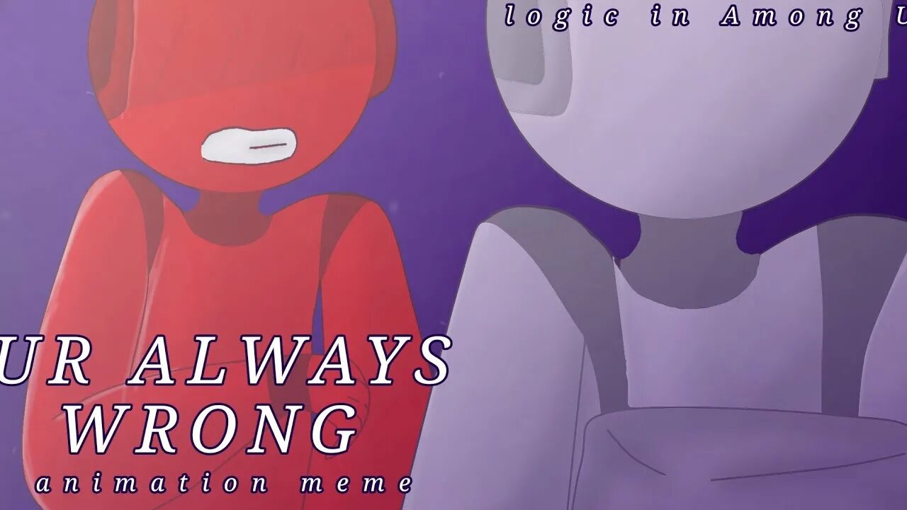 Always wrong. Miracle man оливер три oliver tree miracle man. Always wrong. The client is always wrong. Always wrong.