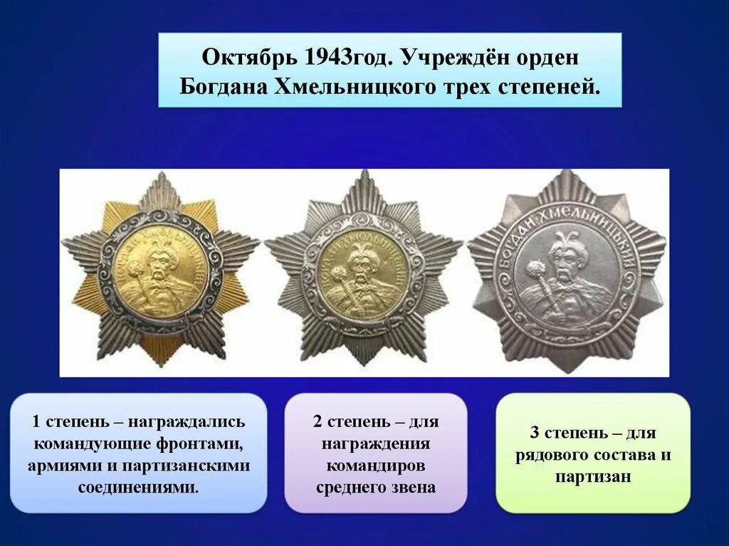 Медаль за боевые отличия министерства обороны российской. Награды за воинское отличие. Ордена и медали рф за боевые заслуги. Боевые награды россии. Медаль за отличие в воинской службе 2 степени.