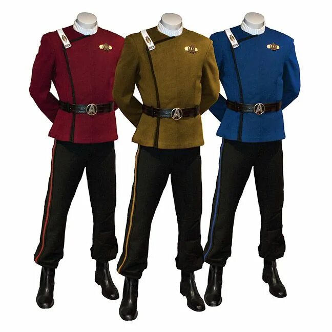 Star Trek uniform. Star Trek форма. Star Trek Starfleet uniform. Star Trek униформа.