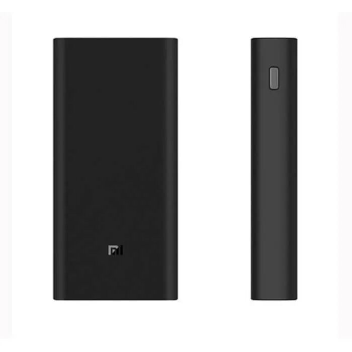 Аккумулятор xiaomi mi power bank 3 20000. Xiaomi mi Power Bank 3 Pro 20000 Mah, (plm07zm). 20000mah mi Power Bank 3 Pro. Mi 20000mah Power Bank черный. Xiaomi Power Bank 3 Pro plm07zm.