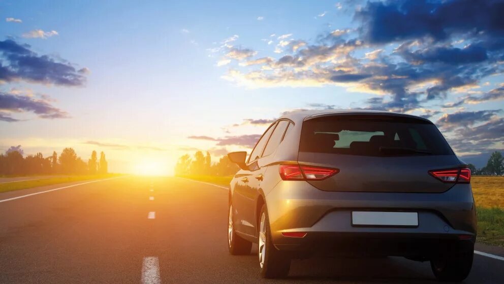 Симулятор саммер кар. Машина на фоне природы. My sun car. Auto diagnostic. Солнцезащитная шторка-зонт на лобовое стекло хундай туксон 1.