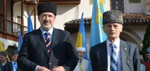 Меджлис