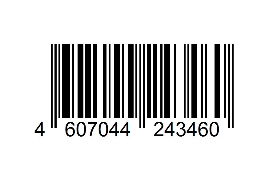 EAN 13 штрих код. Штрих код ЕАН 13 PNG. Strih Cod. Shtrix kodn.