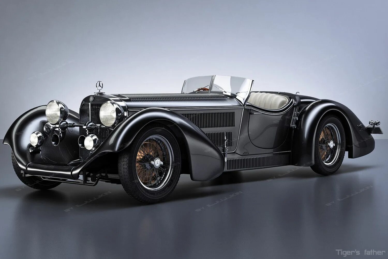 Mercedes ssk. Mercedes-Benz SS Roadster 1930. Mercedes-Benz s, SS, SSK, SSKL. Мерседес Бенц SSK 1928. Mercedes-Benz SSK (1927–1933).