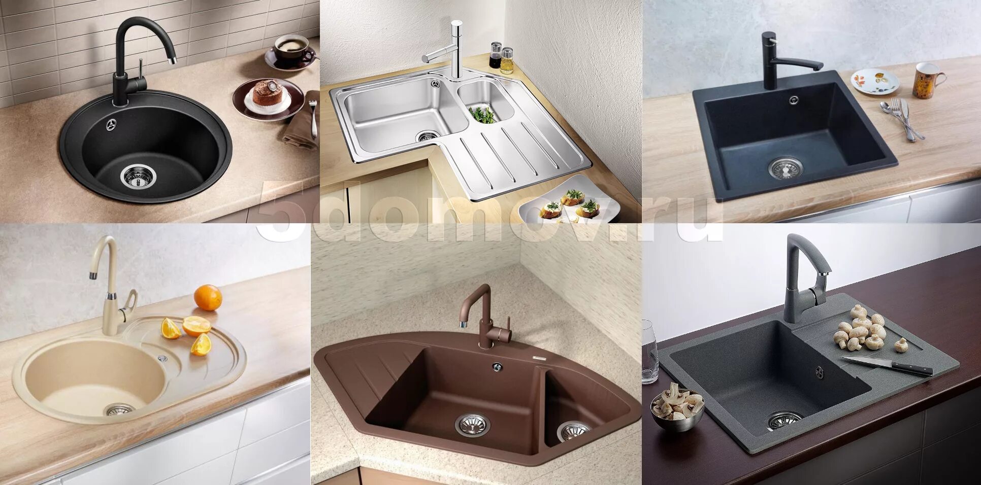 Вырезка мойки в столешницу. Врезка овальной мойки в столешницу. Вырезка мойки. Вырезка мойки. Вырез под раковину в столешнице.