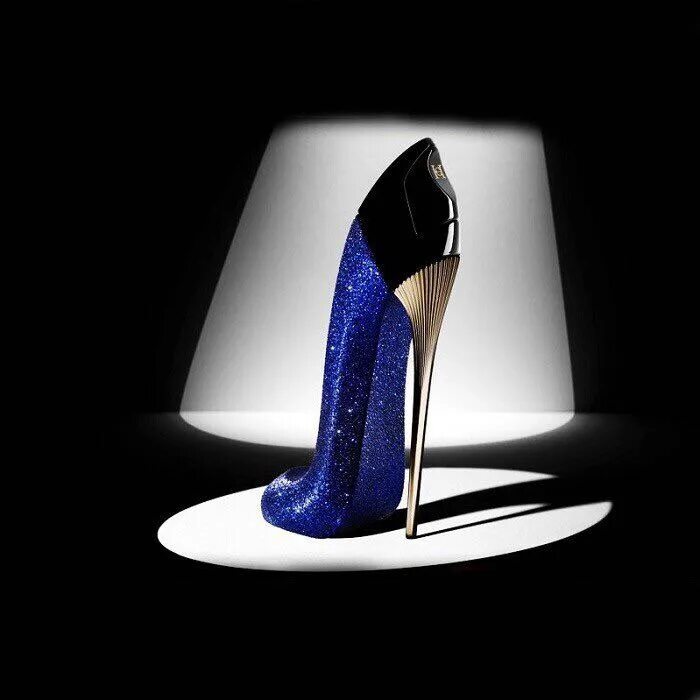 Good girl carolina herrera 80 мл. Mafias good girl. Carolina herrera good girl 30 мл. Mafias good girl. Carolina herrera good girl.