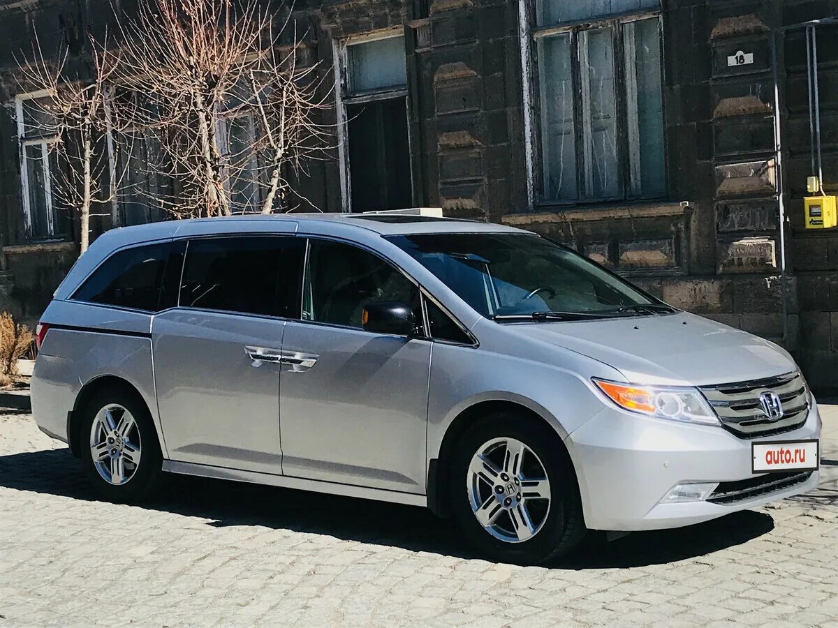 хонда одиссей авито. хонда одиссей 2008 2. хонда одиссей авито. Honda odyssey 2010 японец. лифт хонда одиссей.