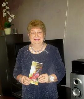 Galina mail