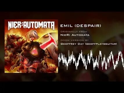 Марш автоматонов текст
