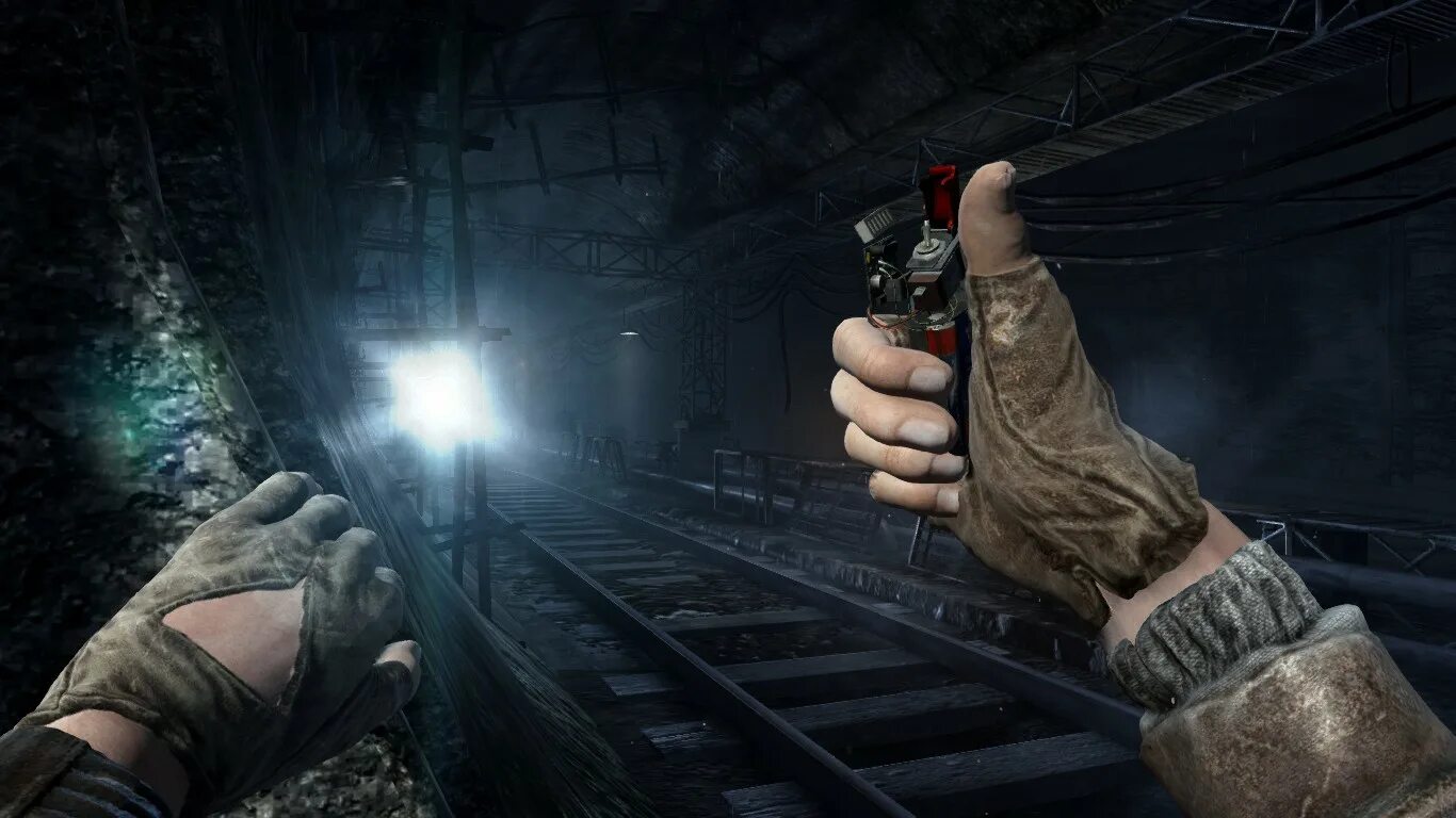 Метро 2023 прохождение. Перчатки артема из метро 2033. метро 2035 ласт лайт. metro 2033 перчатки. наручи артема метро 2033.
