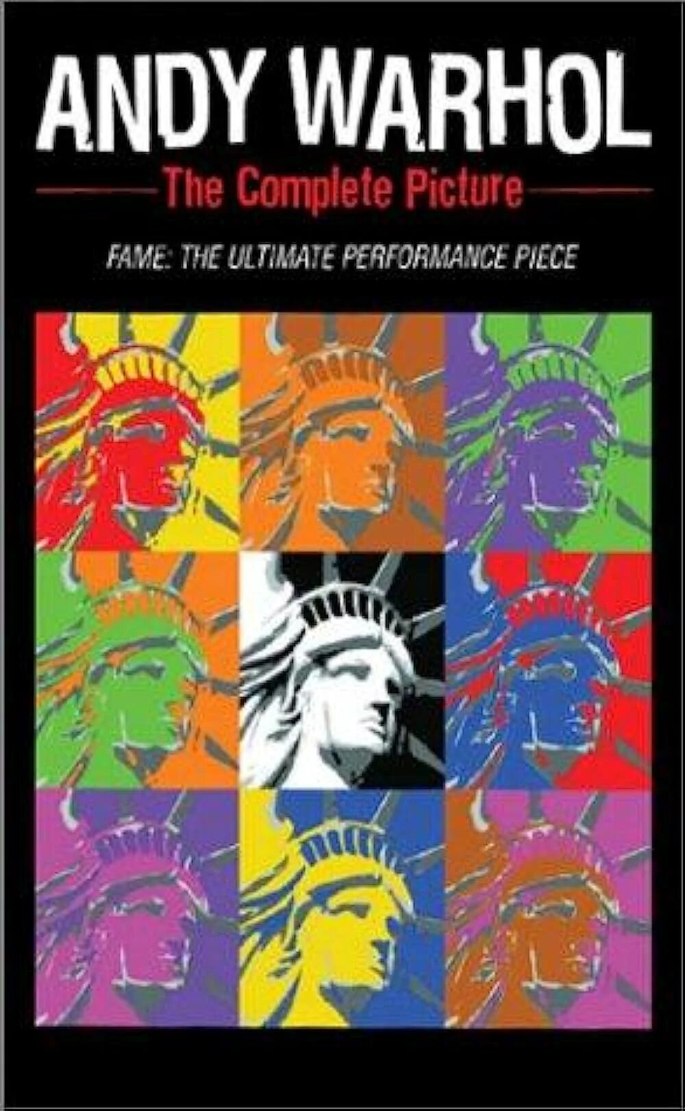 Simple symmetry. Debbie harry call me. Люсиль болл copy giulian anderson. Andy warhol the complete книга. Я люблю люси.