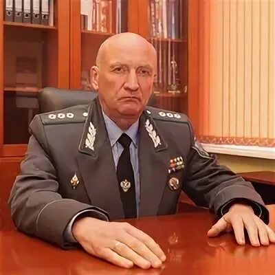 Россельхознадзор по москве московской и тульской
