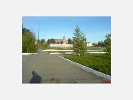 Погода красный кут на 3