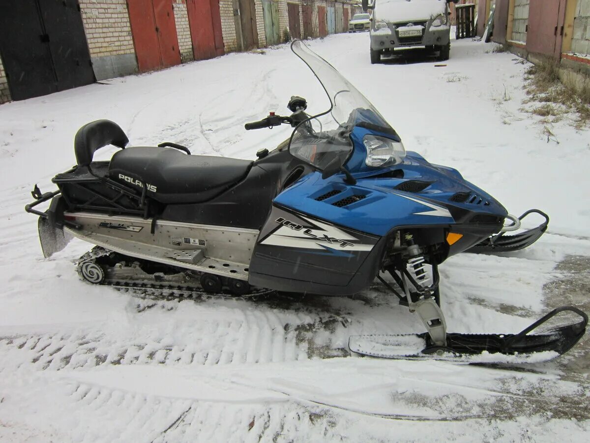 Polaris 550 iq lxt. Polaris 550 iq lxt. Polaris 550 iq lxt. Polaris iq lxt. Поларис 550 снегоход.