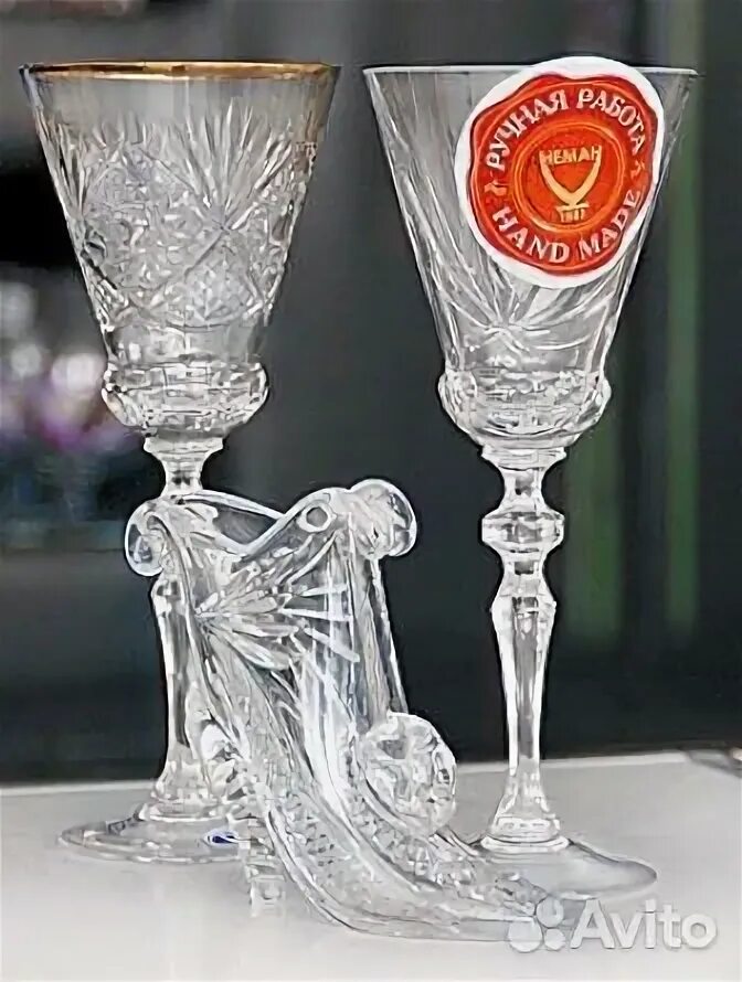 Музей неман стеклозавод. Завод неман хрусталь. Стеклозавод неман изделия. Хрусталь белоруссии завод неман. Хрусталь завода неман.