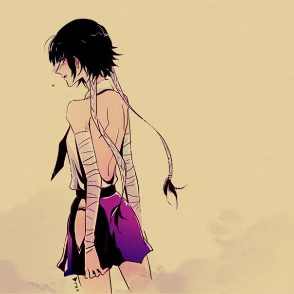 Сой ю. Sui feng. сой фонг. сой-фон manga. блич персонажи женщины сойфон.
