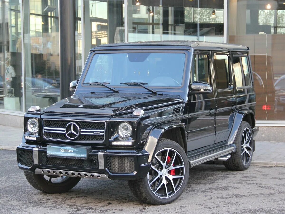 Класс гелика. Mercedes Benz g class. Mercedes Benz g class AMG. Мерседес Бенц Джи 63 АМГ. W463 Mercedes.