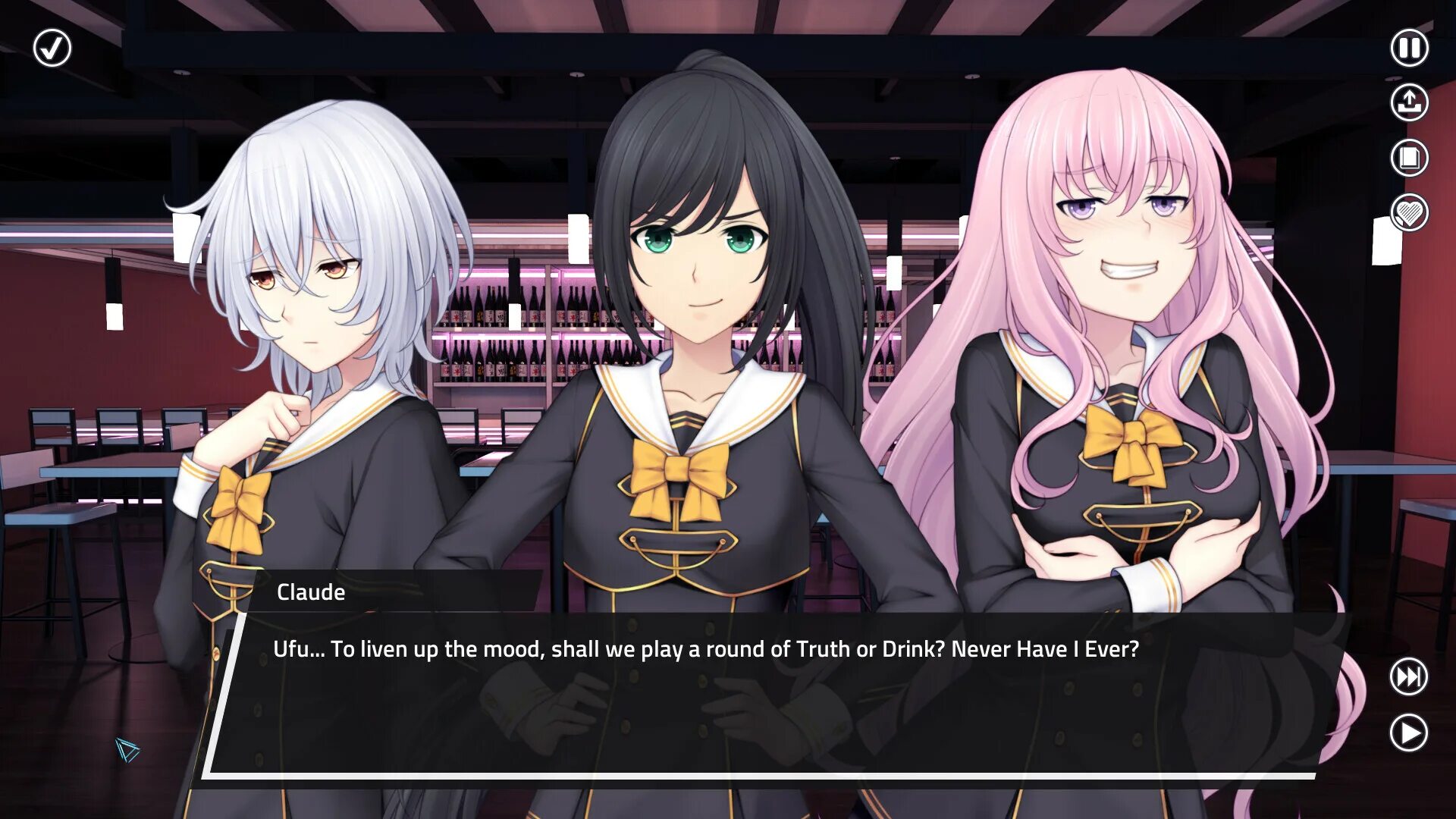 Sunrider liberation day. Sunrider 4. Санрайдер корабль. Sunrider return. Санрайдер новелла.