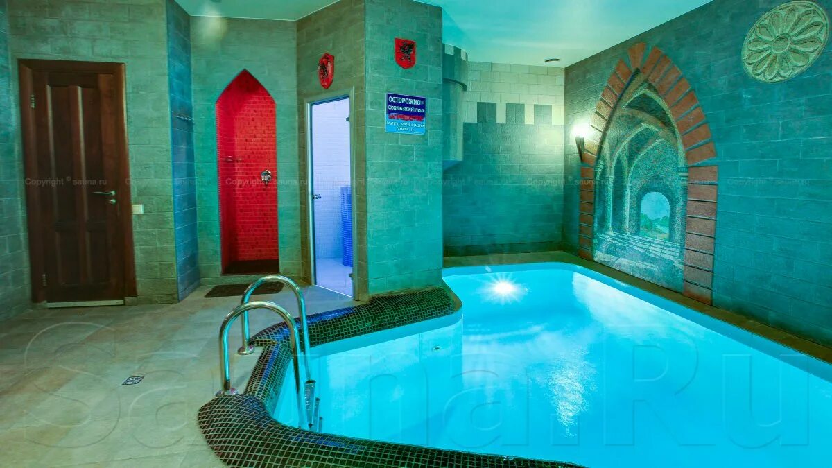 сауна нептун шелехов. нептун шелехов. сауна нептун ангарск. сауна нептун екатеринбург. сауна нептун екатеринбург июльская.