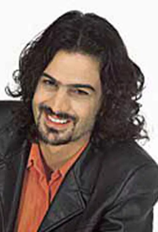 сойдан сойдас. сойдан сойдас. сойдан сойдас биография. сойдан сойдас турецкий актер биография. сойдан сойдаш.