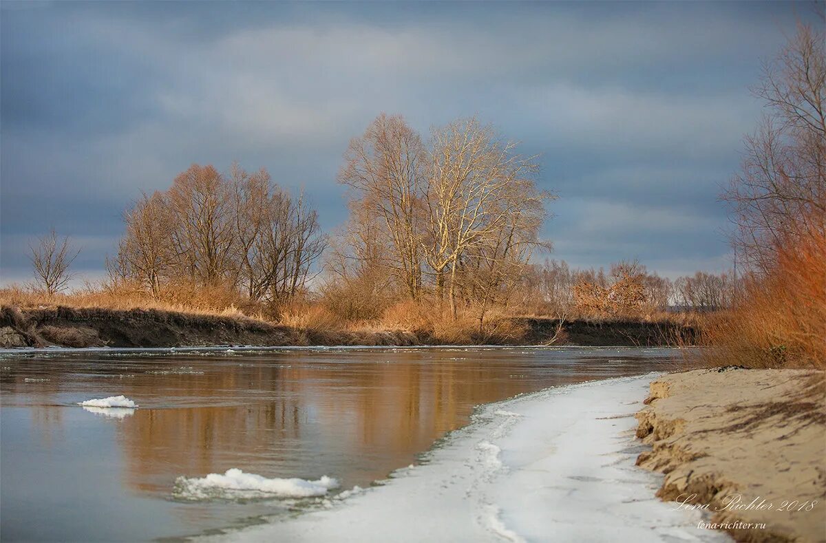Зима на дону. Река дон зима ростов. Don winters. Don winters. Ростовская область зима речка дон.