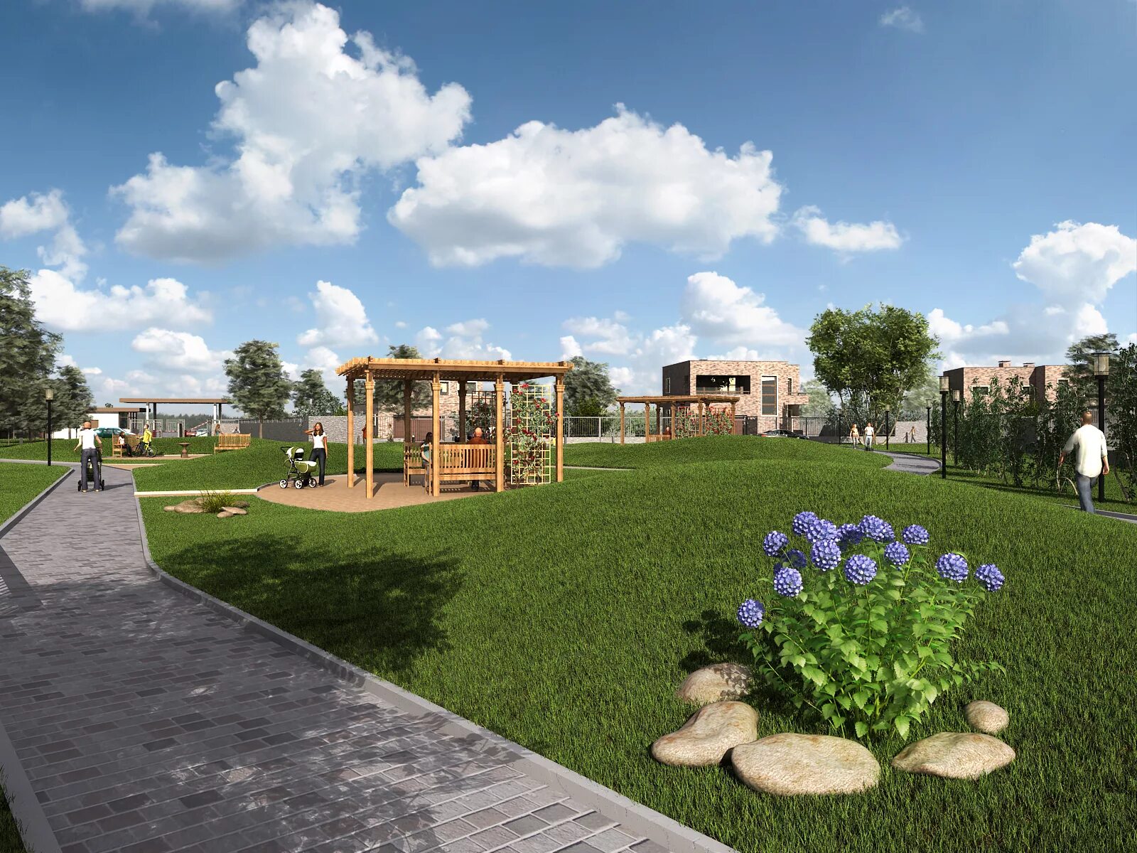 Фэмили парк самара. Кп рига фэмили. Руза фэмили парк коттеджный. Эко-отель «руза фэмили парк и спа». Коттеджный поселок фэмили.