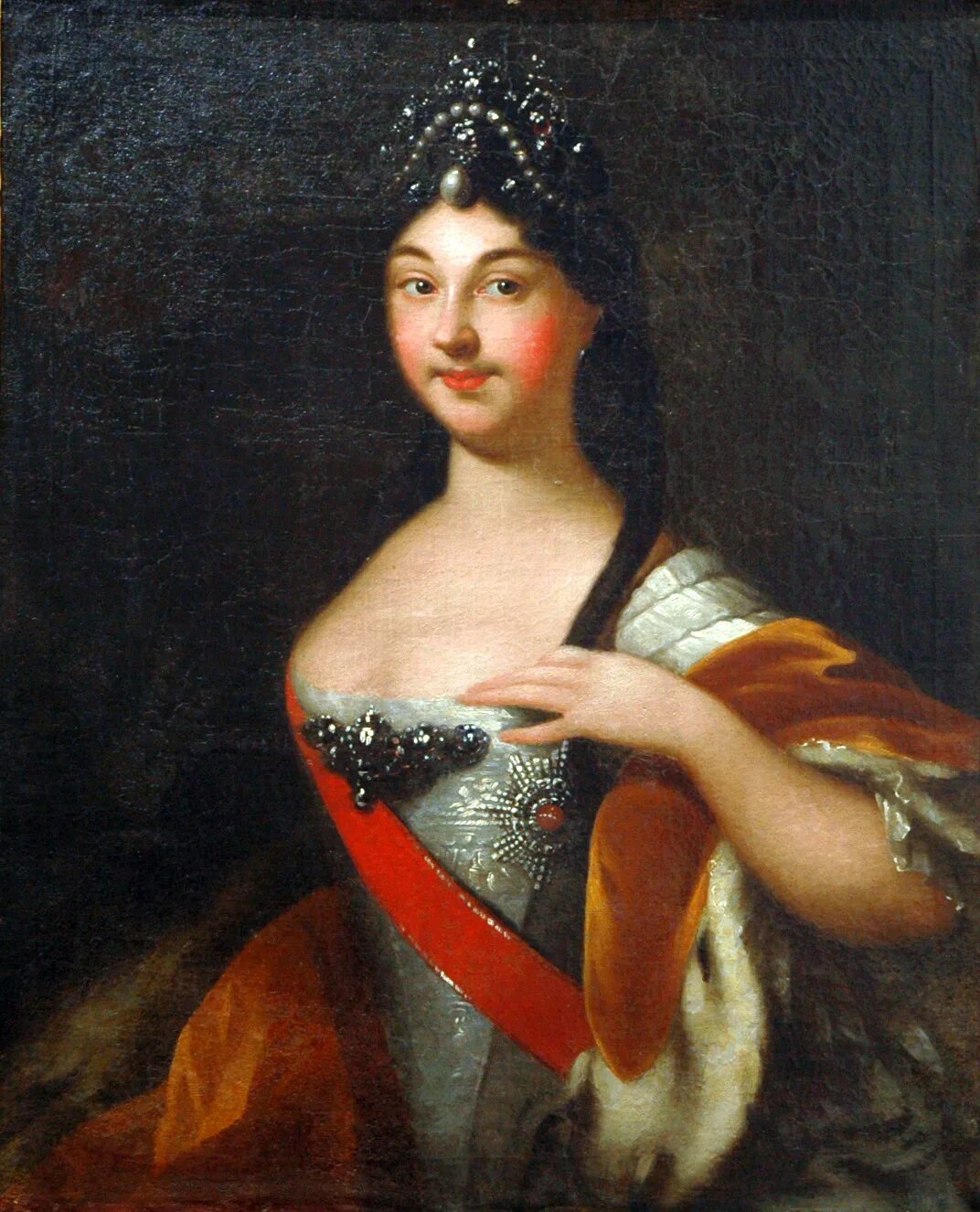 Портрет анны. Анна Петровна, Цесаревна. Анна дочь Петра 1. Анна Петровна Романова. Анна Петровна (дочь Екатерины II).