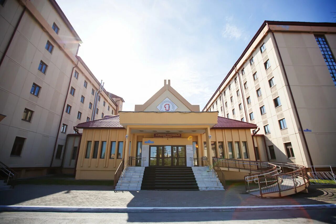 окб 1 отзывы. тюмень, тюмень. тюмень ул котовского 55 консультативная поликлиника. областная больница воронеж. окб 1 отзывы.