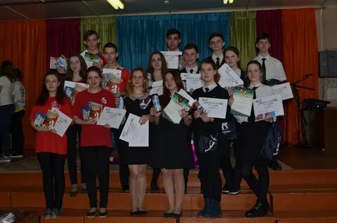 Рп5 селижарово