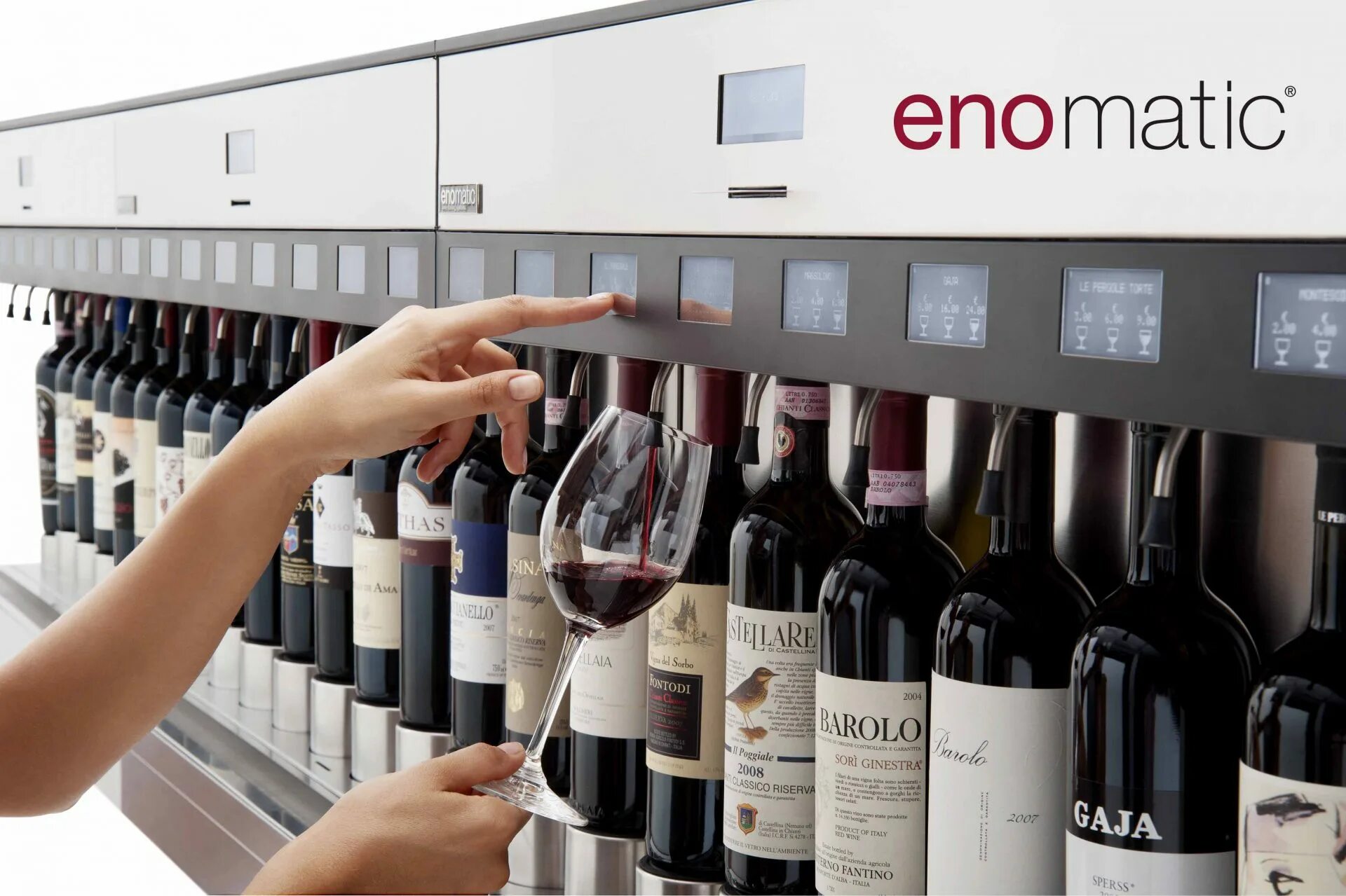 Enomatic Wine. Эноматик для вина. Аппарат для дегустации вина. Дозатор для дегустации вина. Продажа вины