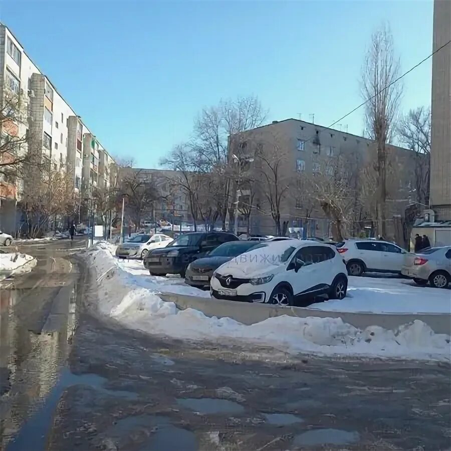 Аракская 33 волгоград. Аракская 33 волгоград. Аракская улица волгоград. Аракская улица волгоград. Ул аракская волгоград.