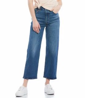 Ribcage levis