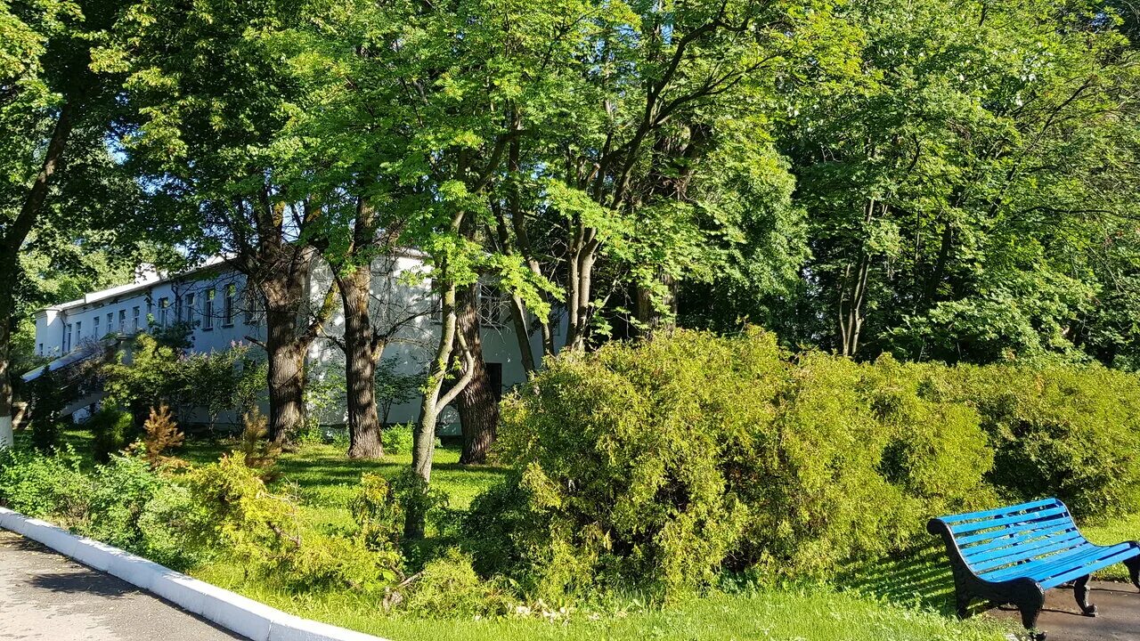 Липецкая областная психиатрическая больница ул плеханова. Липецкая областная психиатрическая больница ул плеханова. Липецкая областная психиатрическая больница ул плеханова. Бурашево улицы лесная 15. Аксакова 5 липецк.