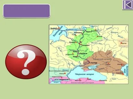 Бирка на карте