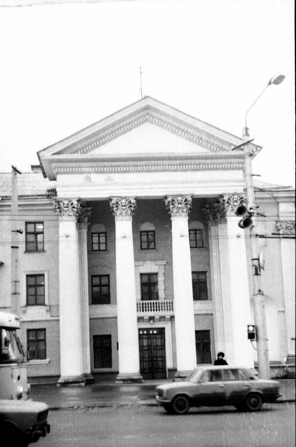 Спту 16 дербент. Муз училище дербент. Уральское горное училище при петре 1. Курсанты военно морского училища. История гуу училище.