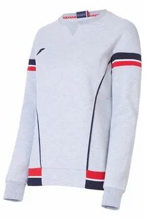 Костюм 182