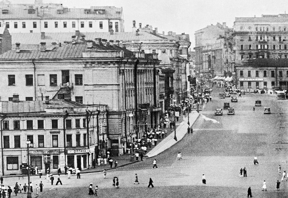 Старая тверская улица. Дореволюционная тверская улица. Тверская улица 1920г. Улица горького (тверская) москвы 1939. Старая тверская улица.